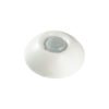 2-129.jpg Magnetic Light With Pir Sensor