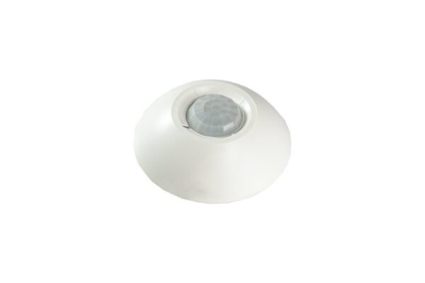 2-129.jpg Magnetic Light With Pir Sensor