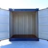 2-131.jpg 10ft Used Shipping Container – Wind & Watertight