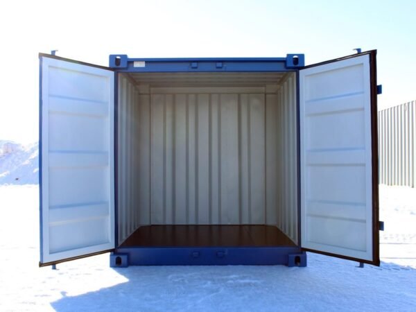 2-131.jpg 10ft Used Shipping Container – Wind & Watertight