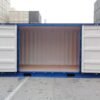 2-136.jpg 20ft Open Side / Full Side Access Container