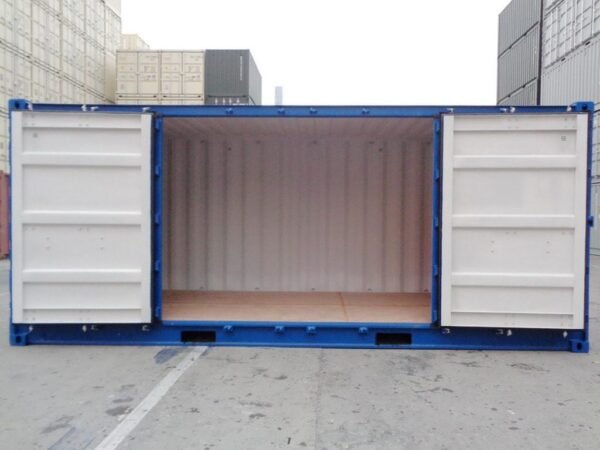 2-136.jpg 20ft Open Side / Full Side Access Container
