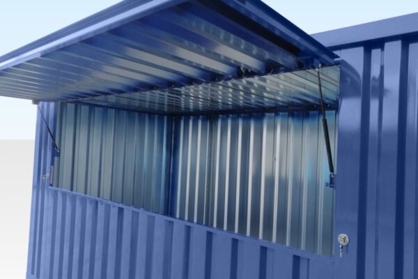 2-144.jpg 4M Flat Pack Kiosk