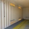 30Ft X 8Ft Used Shipping Container Bulk