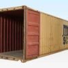 2-19.jpeg 30Ft x 8Ft shipping container bulk