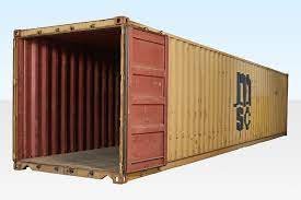 2-19.jpeg 30Ft x 8Ft shipping container bulk