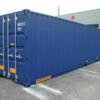 2-24.jpg 40ft High Cube (9′ 6″ high) Double Door Container (DD)