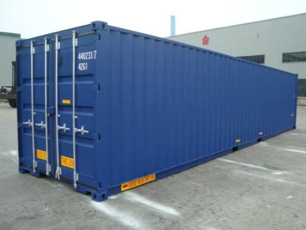 2-25.jpg 40ft High Cube (9′ 6″ high) Double Door Container (DD)