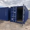 2-28.jpeg 20ft Open Side / Full Side Access Container