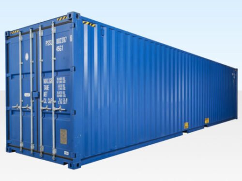 2-28.jpg 40Ft High Cube Container – One Trip (9Ft 6″ High)
