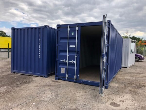 2-28.jpeg 20ft Open Side / Full Side Access Container