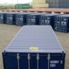 2-30.jpg Used 20ft High Cube Container – Grade A