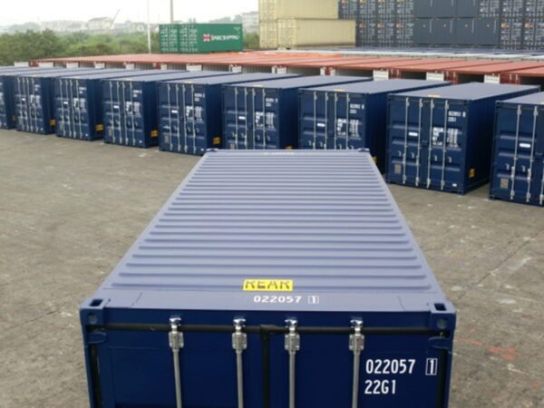 2-30.jpg Used 20ft High Cube Container – Grade A