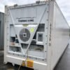 2-34.jpg Refrigerated Storage Containers – Reefers