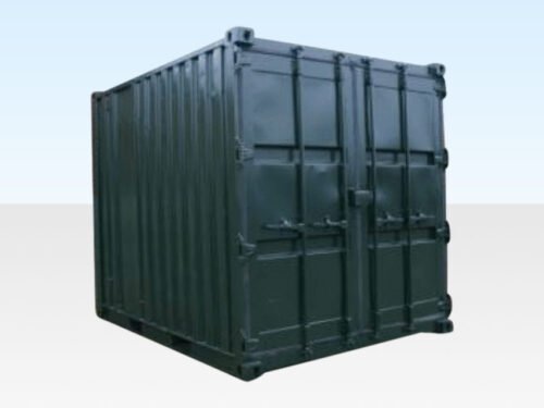 2-35.jpg 10ft Cut Down Used Container