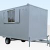 2-43.jpg 16Ft x 7Ft 6in Steel Mobile Anti-Vandal Office Cabin