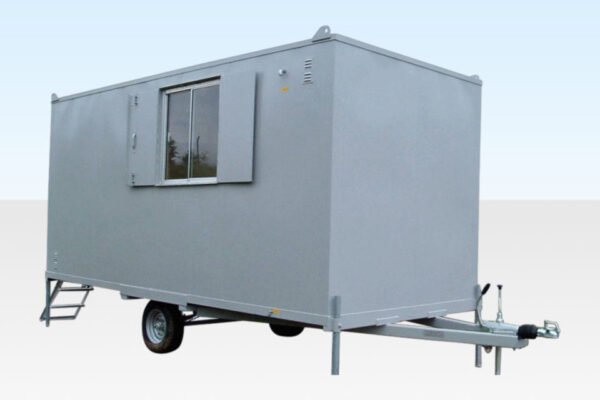 2-43.jpg 16Ft x 7Ft 6in Steel Mobile Anti-Vandal Office Cabin