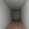 2-54.jpg 45ft New One Trip High Cube Shipping Container – Steel Storage