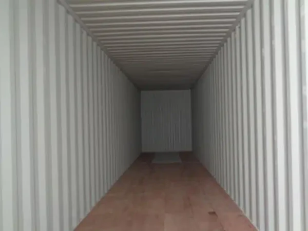 2-54.jpg 45ft New One Trip High Cube Shipping Container – Steel Storage