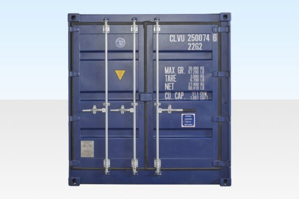 2-7.jpg 20Ft Open Side/ Full Side Access Container
