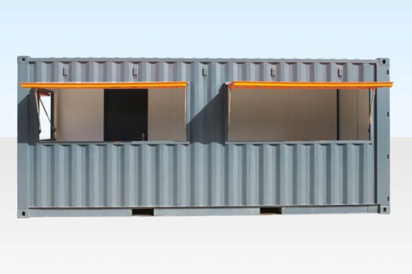 2-81.jpg Shipping Container Cafe – Container Restaurants