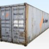 2-91.jpg 40ft Used Shipping Container