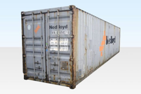 2-91.jpg 40ft Used Shipping Container