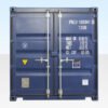 2-99.jpg 10Ft X 8Ft Shipping Container (One trip) – Blue