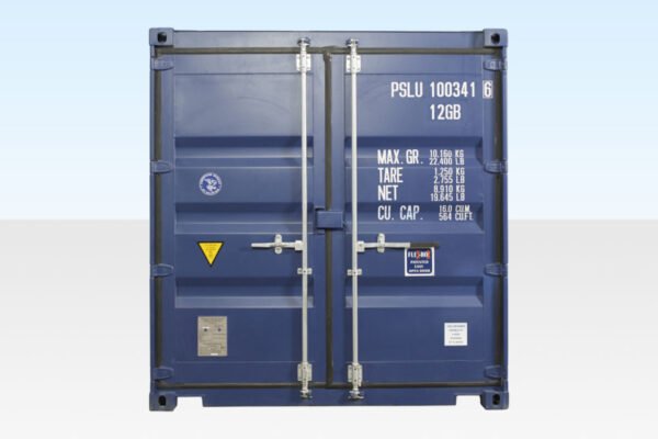 2-99.jpg 10Ft X 8Ft Shipping Container (One trip) – Blue