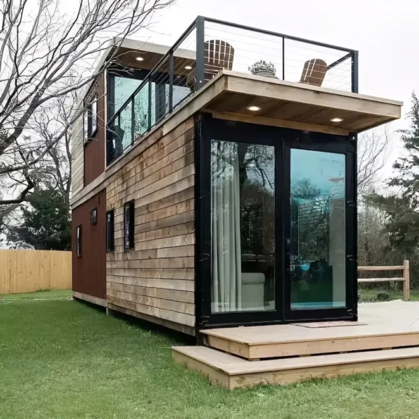 2-Story-Shipping-Container-Home-With-Rooftop1-1024x1024-1.webp 2 Story Shipping Container Home With Rooftop