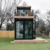 2-Story-Shipping-Container-Home-With-Rooftop4-1024x1024-1.webp 2 Story Shipping Container Home With Rooftop