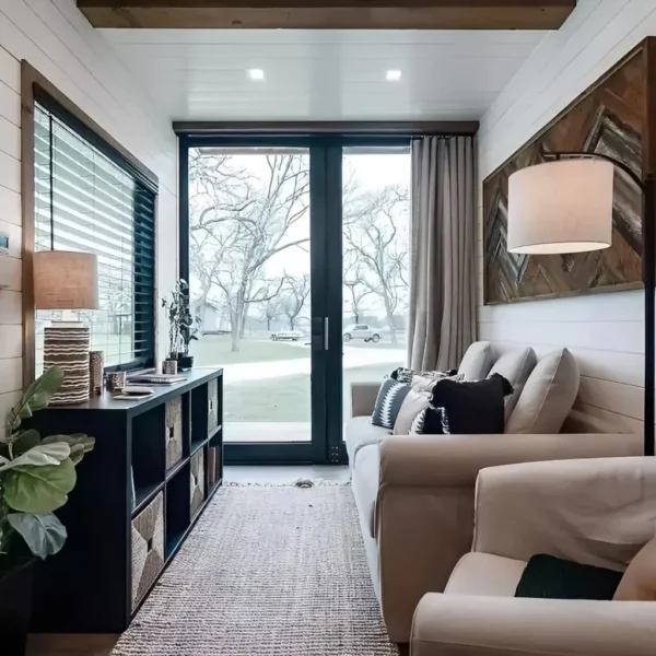 2-Story-Shipping-Container-Home-With-Rooftop5-1024x1024-1.webp 2 Story Shipping Container Home With Rooftop