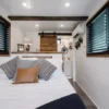 2-Story-Shipping-Container-Home-With-Rooftop9-1024x1024-1.webp 2 Story Shipping Container Home With Rooftop