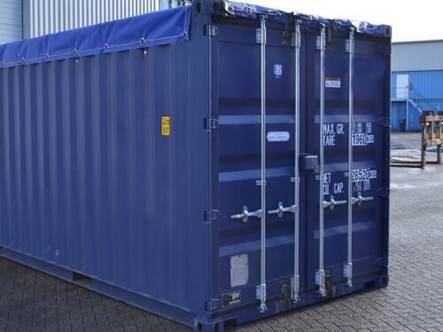 20-HC-Open-Top-Container-6.jpg 20′ HC Open Top Container