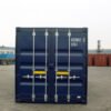 20-ft-double-door-3.jpg Used 20ft High Cube Container – Grade A