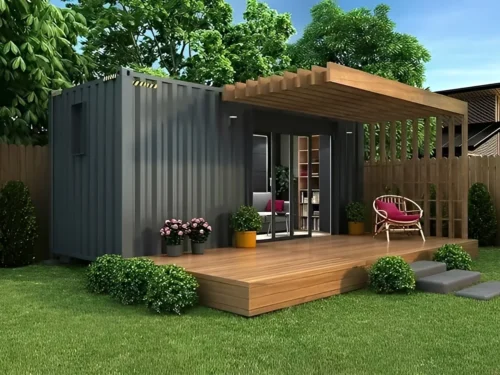 20ft-Custom-Shipping-container-Office-Container-House.webp 20ft Custom Shipping container Office, Container House