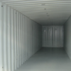 20ft-Flat-Rack-Shipping-Container-2.png 40Ft X 8Ft Raised Bunded Store