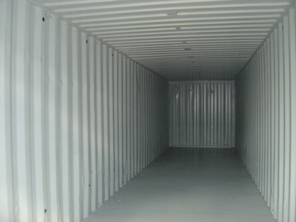 20ft-Flat-Rack-Shipping-Container-2.png 40Ft X 8Ft Raised Bunded Store