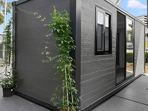 20ft-Pre-Assembled-Shipping-Container-Home.webp 20ft Pre-Assembled Shipping Container Home