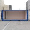 20ft-open-side-bluee2.jpg 20ft Open Side / Full Side Access Container
