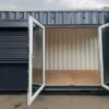 20ft-x-8ft-Custom-Shipping-Container-Conversion10-1024x567-1.webp 20ft x 8ft Custom Shipping Container Conversion – Portable Building