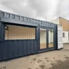 20ft-x-8ft-Custom-Shipping-Container-Conversion15-1024x768-1.webp 20ft x 8ft Custom Shipping Container Conversion – Portable Building