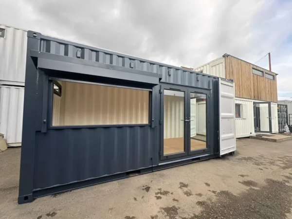 20ft-x-8ft-Custom-Shipping-Container-Conversion15-1024x768-1.webp 20ft x 8ft Custom Shipping Container Conversion – Portable Building