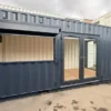 20ft-x-8ft-Custom-Shipping-Container-Conversion16-1024x636-1.webp 20ft x 8ft Custom Shipping Container Conversion – Portable Building
