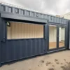 20ft-x-8ft-Custom-Shipping-Container-Conversion3-1024x840-1.webp 20ft x 8ft Custom Shipping Container Conversion – Portable Building