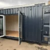 20ft-x-8ft-Custom-Shipping-Container-Conversion8-1024x616-1.webp 20ft x 8ft Custom Shipping Container Conversion – Portable Building