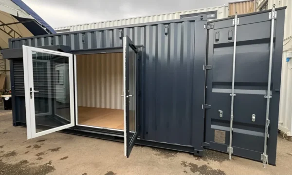 20ft-x-8ft-Custom-Shipping-Container-Conversion8-1024x616-1.webp 20ft x 8ft Custom Shipping Container Conversion – Portable Building