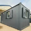 21ft-x-8ft-Office-Canteen-Cabin.webp 21ft x 8ft Office / Canteen Cabin – Refurbished Anti-Vandal Portable Building