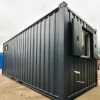 21ft-x-8ft-Office-Canteen-Cabin6-1272x1536-1.webp 21ft x 8ft Office / Canteen Cabin – Refurbished Anti-Vandal Portable Building