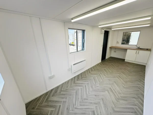 21ft-x-8ft-Office-Canteen-Cabin7-1024x768-1.webp 21ft x 8ft Office / Canteen Cabin – Refurbished Anti-Vandal Portable Building